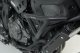 Padací rám SBL.06.642.10001/B čierna, Yamaha XSR 700 (21-), XSR700 XTribute (19-20)