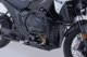 Padací rám SBL.07.975.10000/B čierna, BMW R 1300 GS (23-), R 1300 GS Option 719 Biscaya (25-), R 1300 R (25-)
