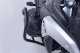 Padací rám SBL.07.975.10000/B čierna, BMW R 1300 GS (23-), R 1300 GS Option 719 Biscaya (25-), R 1300 R (25-)