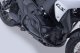 Padací rám SBL.07.975.10000/B čierna, BMW R 1300 GS (23-), R 1300 GS Option 719 Biscaya (25-), R 1300 R (25-)