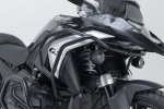 Horný padací rám SBL.07.975.10100/B čierna, BMW R 1300 GS (23-), R 1300 GS Option 719 Biscaya (25-)