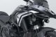 Horný padací rám SBL.07.975.10100/B čierna, BMW R 1300 GS (23-), R 1300 GS Option 719 Biscaya (25-)