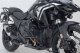 Horný padací rám SBL.07.975.10100/B čierna, BMW R 1300 GS (23-), R 1300 GS Option 719 Biscaya (25-)