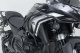 Horný padací rám SBL.07.975.10100/B čierna, BMW R 1300 GS (23-), R 1300 GS Option 719 Biscaya (25-)