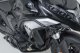Horný padací rám SBL.07.975.10100/B čierna, BMW R 1300 GS (23-), R 1300 GS Option 719 Biscaya (25-)