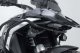Horný padací rám SBL.07.975.10100/B čierna, BMW R 1300 GS (23-), R 1300 GS Option 719 Biscaya (25-)