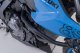 Padací rám SBL.05.846.10000/B čierna, Suzuki GSX-8S 800 (23-24)