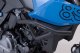 Padací rám SBL.05.846.10000/B čierna, Suzuki GSX-8S 800 (23-24)