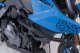 Padací rám SBL.05.846.10000/B čierna, Suzuki GSX-8S 800 (23-24)