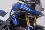 Padací rám SBL.05.965.10000/B čierna, Suzuki V-Strom 1050DE (21-)
