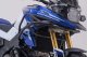 Padací rám SBL.05.965.10000/B čierna, Suzuki V-Strom 1050DE (21-)