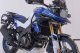 Padací rám SBL.05.965.10000/B čierna, Suzuki V-Strom 1050DE (21-)