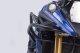 Padací rám SBL.05.965.10000/B čierna, Suzuki V-Strom 1050DE (21-)