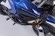 Padací rám SBL.05.965.10000/B čierna, Suzuki V-Strom 1050DE (21-)