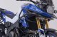 Padací rám SBL.05.965.10000/B čierna, Suzuki V-Strom 1050DE (21-)