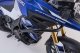 Padací rám SBL.05.965.10000/B čierna, Suzuki V-Strom 1050DE (21-)