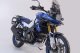 Padací rám SBL.05.965.10000/B čierna, Suzuki V-Strom 1050DE (21-)