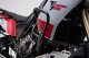 Padací rám SBL.06.799.10002/B čierna, Yamaha Tenere 700 (19-24)