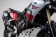 Padací rám SBL.06.799.10002/B čierna, Yamaha Tenere 700 (19-24)