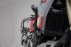 Padací rám SBL.06.799.10002/B čierna, Yamaha Tenere 700 (19-24)
