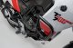 Padací rám SBL.06.799.10002/B čierna, Yamaha Tenere 700 (19-24)