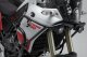 Horný padací rám SBL.06.799.10101/B čierna, Yamaha Tenere 700 (19-24)
