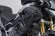 Horný padací rám SBL.11.905.10001/B čierna, Triumph Tiger 1200 (22-24), Tiger 1200 GT (22-24)