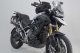 Horný padací rám SBL.11.905.10001/B čierna, Triumph Tiger 1200 (22-24), Tiger 1200 GT (22-24)
