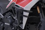 Padací rám SBL.23.017.10001/B čierna, Moto Morini X-Cape 650 (21-)