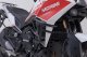 Padací rám SBL.23.017.10001/B čierna, Moto Morini X-Cape 650 (21-)