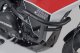 Padací rám SBL.23.017.10001/B čierna, Moto Morini X-Cape 650 (21-)