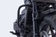 Padací rám SBL.01.843.10001/B čierna, Honda CMX1100 Rebel (20-24), CMX1100T Rebel (24-)
