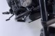 Padací rám SBL.01.843.10001/B čierna, Honda CMX1100 Rebel (20-24), CMX1100T Rebel (24-)