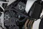 Padací rám SBL.01.903.10001/B čierna, Honda CB1000R (21-)