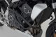 Padací rám SBL.01.903.10001/B čierna, Honda CB1000R (21-)