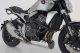 Padací rám SBL.01.903.10001/B čierna, Honda CB1000R (21-)