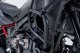 Padací rám SBL.01.950.10001/B čierna, Honda CRF1100L Africa Twin (19-20), CRF1100L Africa Twin ES (23-)
