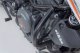 Padací rám SBL.04.539.10002/B čierna, KTM 390 Duke (11-16)