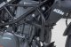 Padací rám SBL.04.539.10002/B čierna, KTM 390 Duke (11-16)