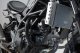 Padací rám SBL.05.670.10001/B čierna, Suzuki SV650X (18-)