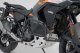 Padací rám SBL.04.835.10001, KTM 1290 Super Adventure S (21-), 1390 Super Adventure R (24-)