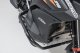 Padací rám SBL.04.835.10001, KTM 1290 Super Adventure S (21-), 1390 Super Adventure R (24-)