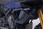 Padací rám SBL.05.845.10001/B čierna, Suzuki V-Strom 800 (24-), V-Strom 800 DE (23-)
