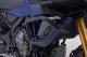 Padací rám SBL.05.845.10001/B čierna, Suzuki V-Strom 800 (24-), V-Strom 800 DE (23-)