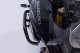 Padací rám SBL.05.845.10001/B čierna, Suzuki V-Strom 800 (24-), V-Strom 800 DE (23-)