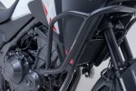 Padací rám SBL.01.591.10000/B čierna, Honda NX500 E-Clutch (26-)