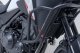 Padací rám SBL.01.591.10000/B čierna, Honda NX500 E-Clutch (26-)