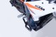 Padací rám SBL.04.918.10100, KTM 790 Adventure (23-), 890 Adventure R (22-)
