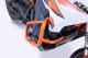 Padací rám SBL.04.918.10100, KTM 790 Adventure (23-), 890 Adventure R (22-)