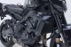 Padací rám SBL.06.036.10000/B čierna, Yamaha MT-09 SP (23-), MT-09 Y-AMT (24-), XSR900 (24-)